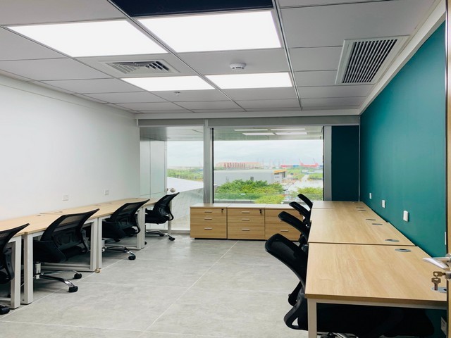 产品稳定免维护远距离考勤免维护