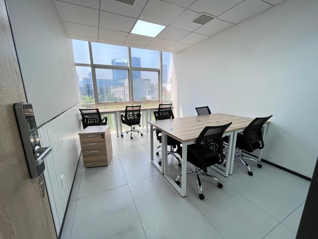 河南厚板冲床送料机价格