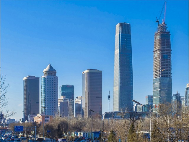 甘肃防火卷材卷毯